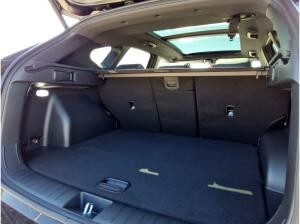 Hyundai TUCSON Tucson 1.6 T-GDI HEV N Line 4WD MATRIX-LED|KRELL