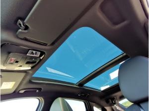 Hyundai TUCSON Tucson 1.6 T-GDI HEV N Line 4WD MATRIX-LED|KRELL