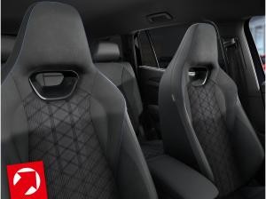 Volkswagen Tayron R-Line 2,0 TDI SCR 4MOTION (193 PS) DSG*WINTERRÄDER*AHK*STHZG*7-Sitzer*