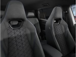 Volkswagen Tayron R-Line 2,0 l TDI SCR 4MOTION (193 PS)DSG*WINTERRÄDER*AHK*STHZG*7-SITZER*