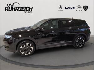 Opel Grandland PHEV GS ⚡*SOFORT VERFÜGBAR*⚡