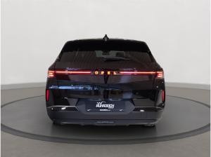 Opel Grandland PHEV GS ⚡*SOFORT VERFÜGBAR*⚡