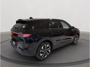 Opel Grandland PHEV GS ⚡*SOFORT VERFÜGBAR*⚡