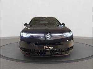 Opel Grandland PHEV GS ⚡*SOFORT VERFÜGBAR*⚡