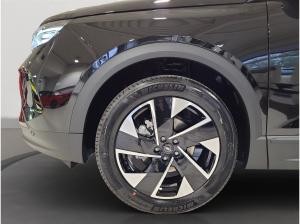 Opel Grandland PHEV GS ⚡*SOFORT VERFÜGBAR*⚡