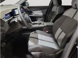 Opel Grandland PHEV GS ⚡*SOFORT VERFÜGBAR*⚡