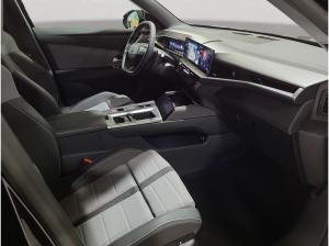 Opel Grandland PHEV GS ⚡*SOFORT VERFÜGBAR*⚡
