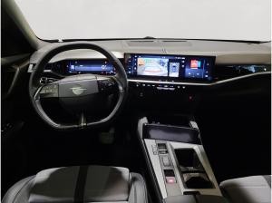 Opel Grandland PHEV GS ⚡*SOFORT VERFÜGBAR*⚡