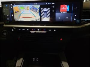 Opel Grandland PHEV GS ⚡*SOFORT VERFÜGBAR*⚡