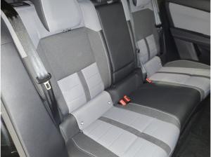 Opel Grandland PHEV GS ⚡*SOFORT VERFÜGBAR*⚡