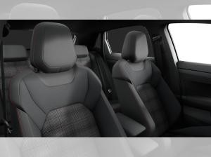 Volkswagen Polo GTI 2.0 l TSI  DSG CarPlay Pano Matrix