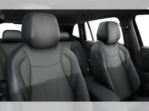 Volkswagen Tiguan R-Line 2.0 l TDI DSG CarPlay Matrix ACC