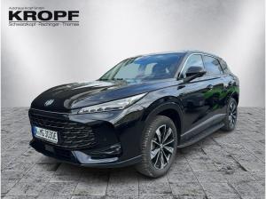 MG HS PHEV Luxury 360Grad,SHZ,PDC,NAVI,LED,Autom.