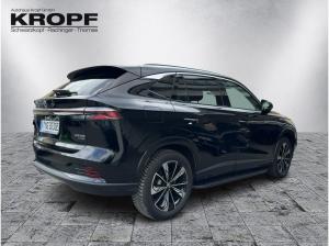 MG HS PHEV Luxury 360Grad,SHZ,PDC,NAVI,LED,Autom.