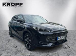 MG HS PHEV Luxury 360Grad,SHZ,PDC,NAVI,LED,Autom.
