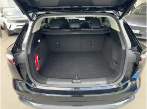 MG HS PHEV Luxury 360Grad,SHZ,PDC,NAVI,LED,Autom.