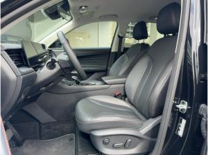 MG HS PHEV Luxury 360Grad,SHZ,PDC,NAVI,LED,Autom.