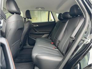 MG HS PHEV Luxury 360Grad,SHZ,PDC,NAVI,LED,Autom.