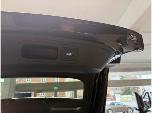 MG HS PHEV Luxury 360Grad,SHZ,PDC,NAVI,LED,Autom.