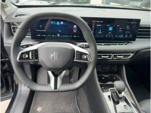 MG HS PHEV Luxury 360Grad,SHZ,PDC,NAVI,LED,Autom.