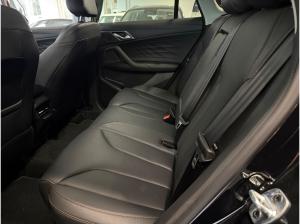 MG HS PHEV Luxury 360Grad,SHZ,PDC,NAVI,LED,Autom.