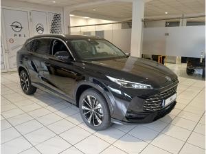 MG HS PHEV Luxury 360Grad,SHZ,PDC,NAVI,LED,Autom.