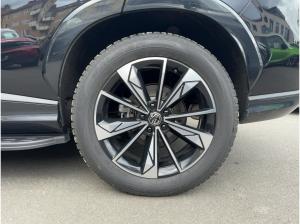MG HS PHEV Luxury 360Grad,SHZ,PDC,NAVI,LED,Autom.