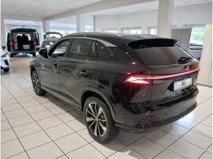 MG HS PHEV Luxury 360Grad,SHZ,PDC,NAVI,LED,Autom.