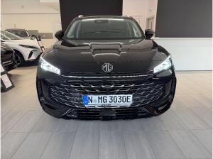 MG HS ⚡Plug-In Hybrid ⚡ Luxury ⚡ 100 km elektrische Reichweite ⚡