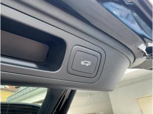 MG HS PHEV Luxury 360Grad,SHZ,PDC,NAVI,LED,Autom.