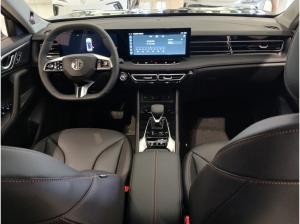 MG HS PHEV Luxury 360Grad,SHZ,PDC,NAVI,LED,Autom.