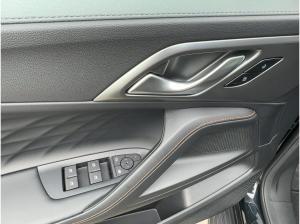 MG HS PHEV Luxury 360Grad,SHZ,PDC,NAVI,LED,Autom.