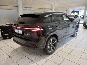 MG HS PHEV Luxury 360Grad,SHZ,PDC,NAVI,LED,Autom.