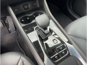 MG HS PHEV Luxury 360Grad,SHZ,PDC,NAVI,LED,Autom.