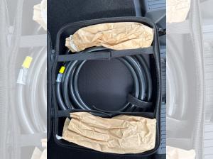 MG HS PHEV Luxury 360Grad,SHZ,PDC,NAVI,LED,Autom.