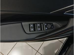 MG HS PHEV Luxury 360Grad,SHZ,PDC,NAVI,LED,Autom.