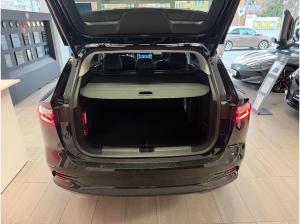 MG HS ⚡Plug-In Hybrid ⚡ Luxury ⚡ 100 km elektrische Reichweite ⚡