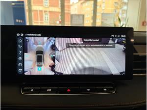 MG HS PHEV Luxury 360Grad,SHZ,PDC,NAVI,LED,Autom.
