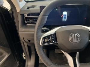 MG HS PHEV Luxury 360Grad,SHZ,PDC,NAVI,LED,Autom.