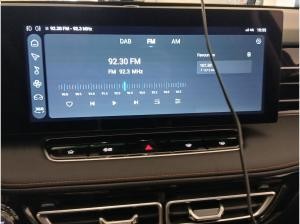 MG HS PHEV Luxury 360Grad,SHZ,PDC,NAVI,LED,Autom.