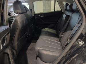 MG HS PHEV Luxury 360Grad,SHZ,PDC,NAVI,LED,Autom.