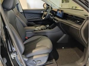 MG HS PHEV Luxury 360Grad,SHZ,PDC,NAVI,LED,Autom.