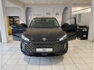MG HS PHEV Luxury 360Grad,SHZ,PDC,NAVI,LED,Autom.