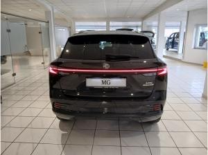MG HS PHEV Luxury 360Grad,SHZ,PDC,NAVI,LED,Autom.