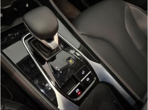 MG HS ⚡Plug-In Hybrid ⚡ Luxury ⚡ 100 km elektrische Reichweite ⚡