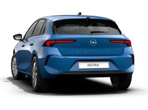 Opel Astra Edition | FREI KONFIGURIERBAR | Gewerbe