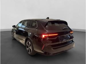 Opel Astra GS Diesel Automatik ALLWETTER ✅*SOFORT VERFÜGBAR*✅