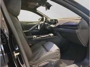 Opel Astra GS Diesel Automatik ALLWETTER ✅*SOFORT VERFÜGBAR*✅