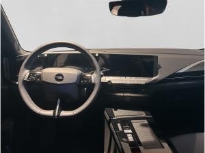 Opel Astra GS Diesel Automatik ALLWETTER ✅*SOFORT VERFÜGBAR*✅