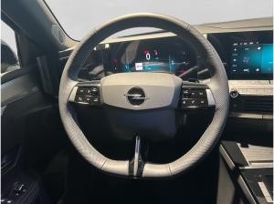 Opel Astra GS Diesel Automatik ALLWETTER ✅*SOFORT VERFÜGBAR*✅